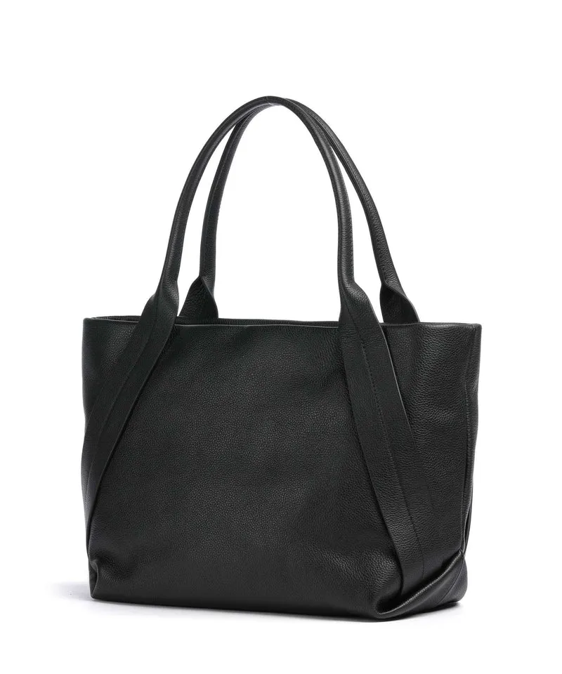 Radley London The Evie Shopper black