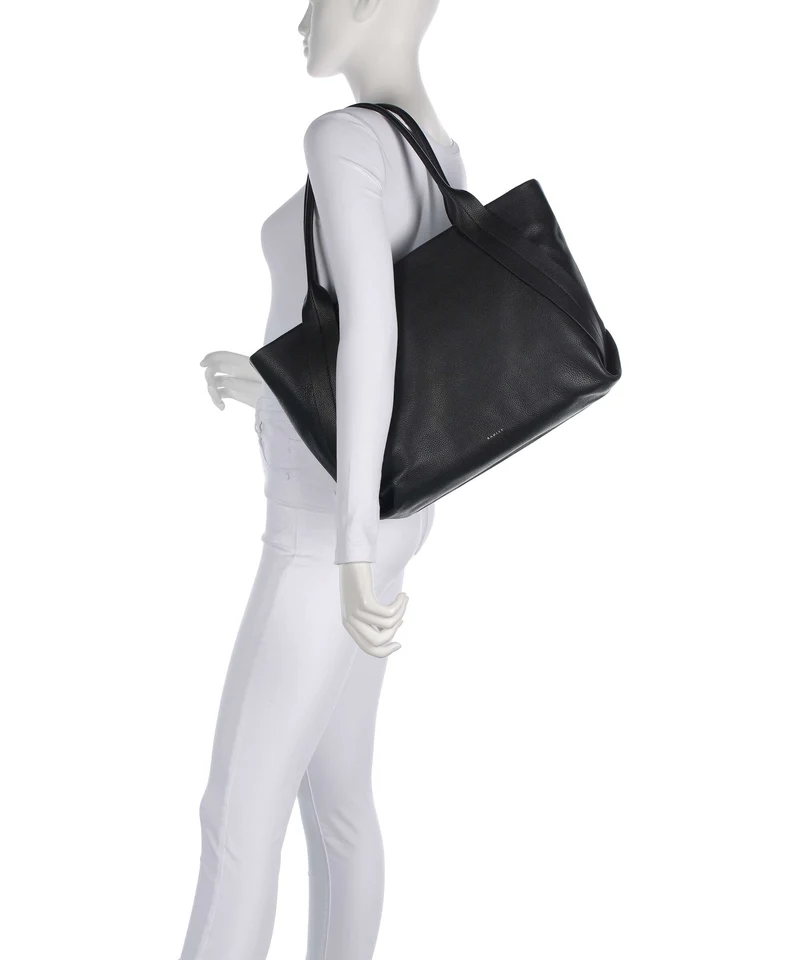Radley London The Evie Shopper black