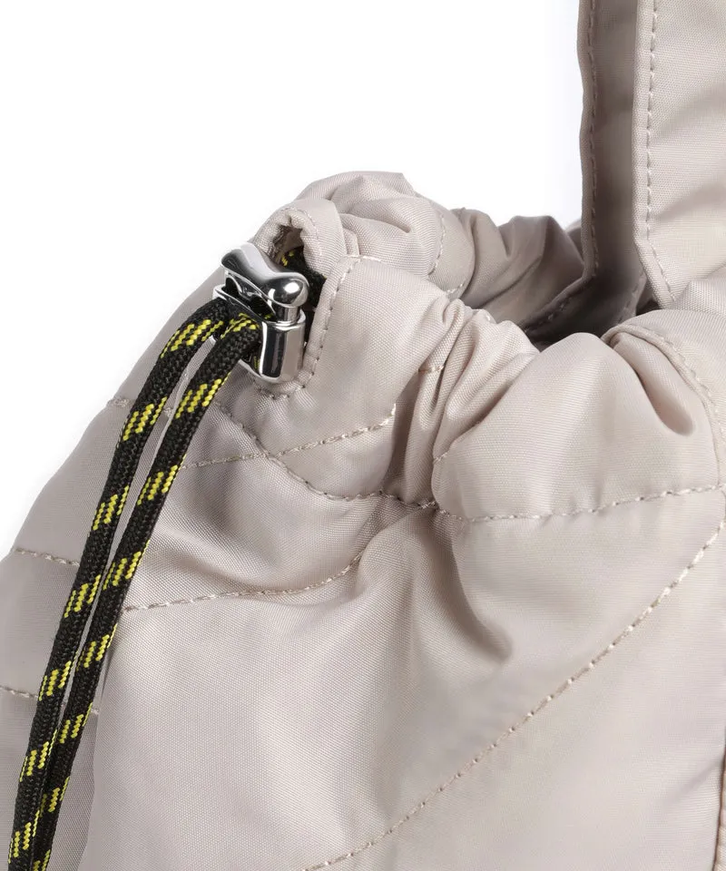 Radley London Eden Row Shopper feather gray