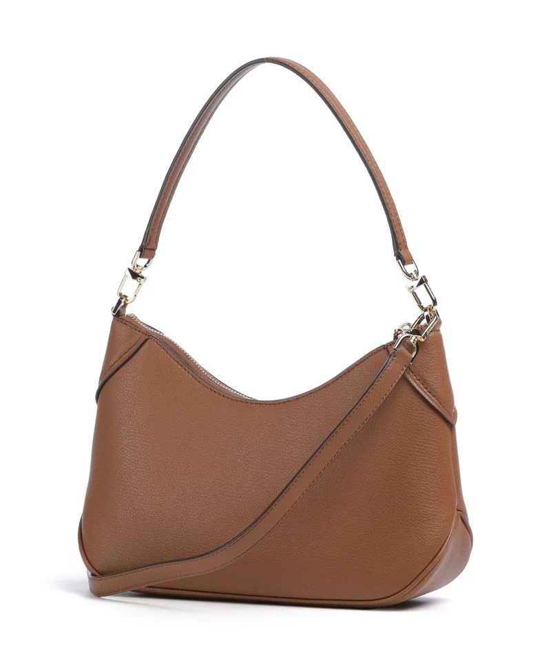 Michael Kors Jet Set Medium Schultertasche luggage