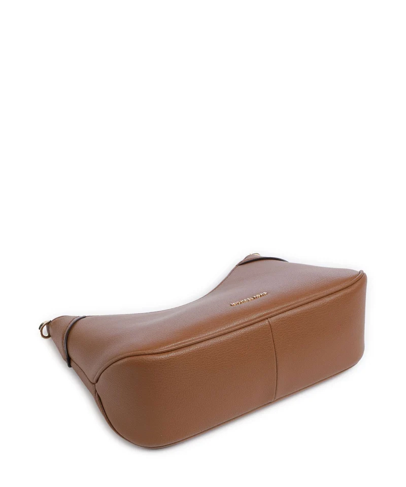 Michael Kors Jet Set Medium Schultertasche luggage