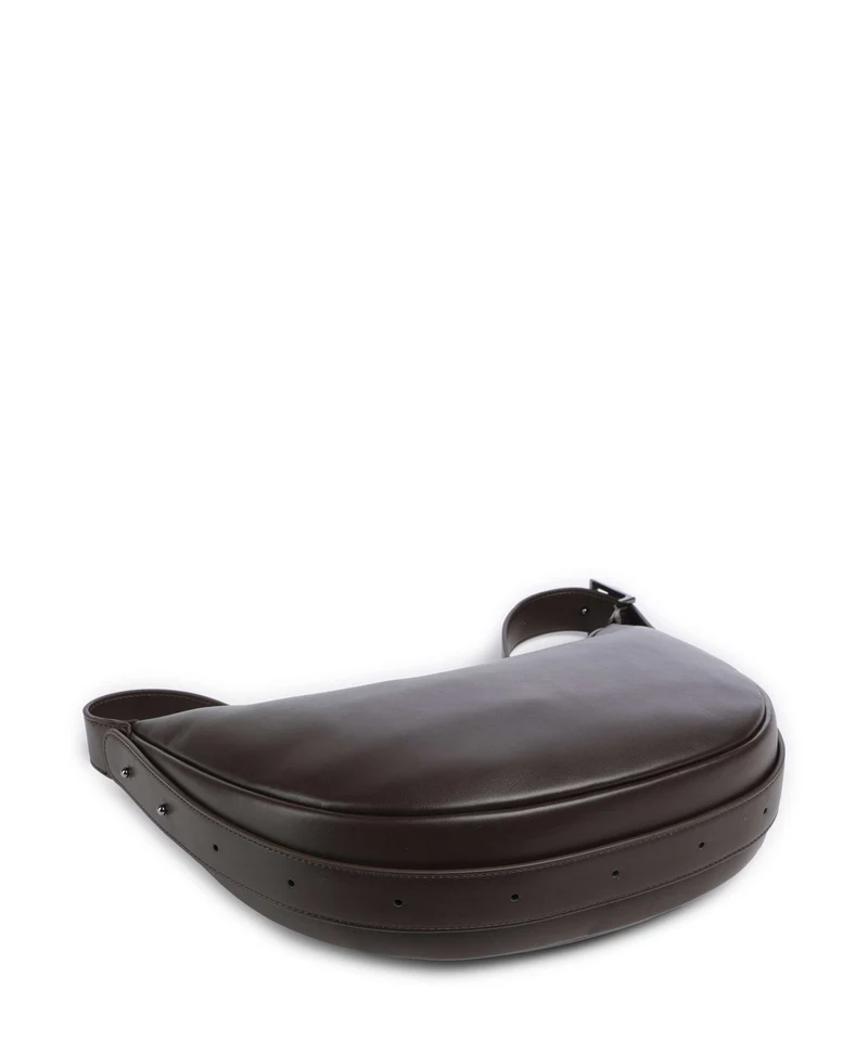 Bugatti Amelie Beuteltasche braun