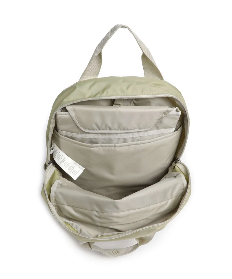 Patagonia Atom 20 Rucksack weathered stone