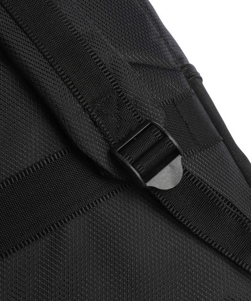 Roncato Jazz 4.0 Reiserucksack nero