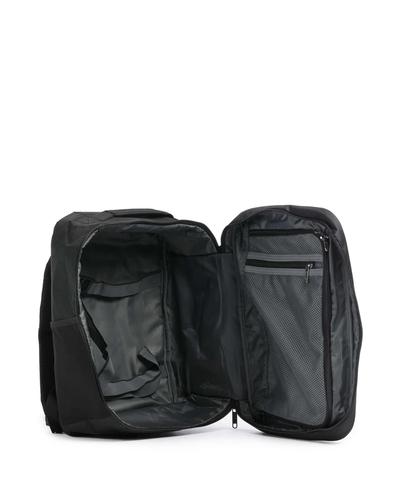 Roncato Jazz 4.0 Reiserucksack nero