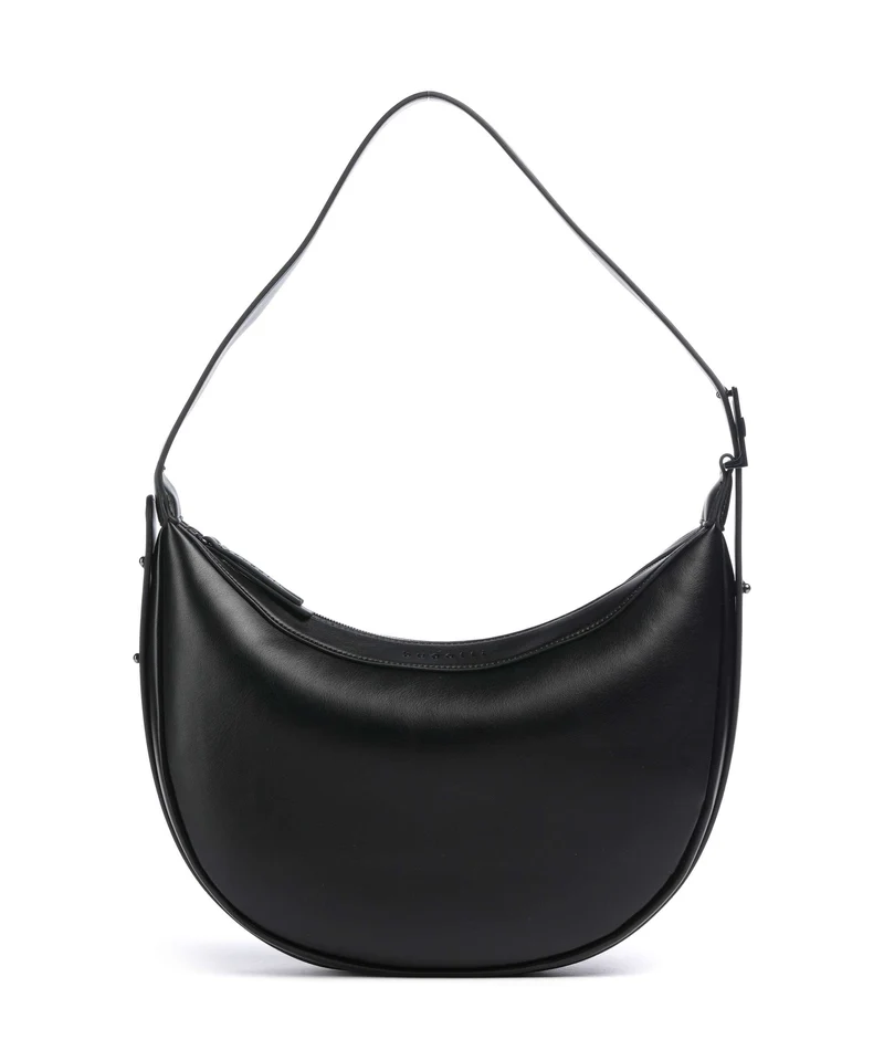 Bugatti Amelie Beuteltasche schwarz