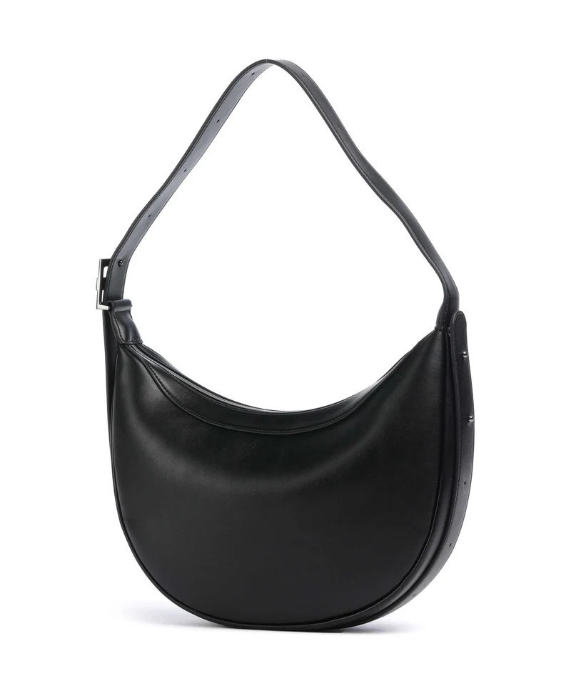 Bugatti Amelie Beuteltasche schwarz