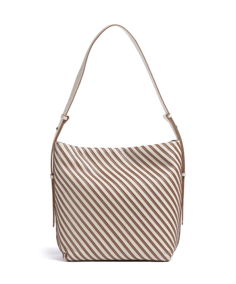 Radley London The Luxborough Beuteltasche salt