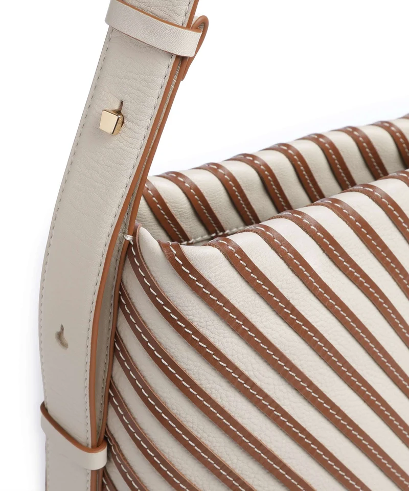 Radley London The Luxborough Beuteltasche salt