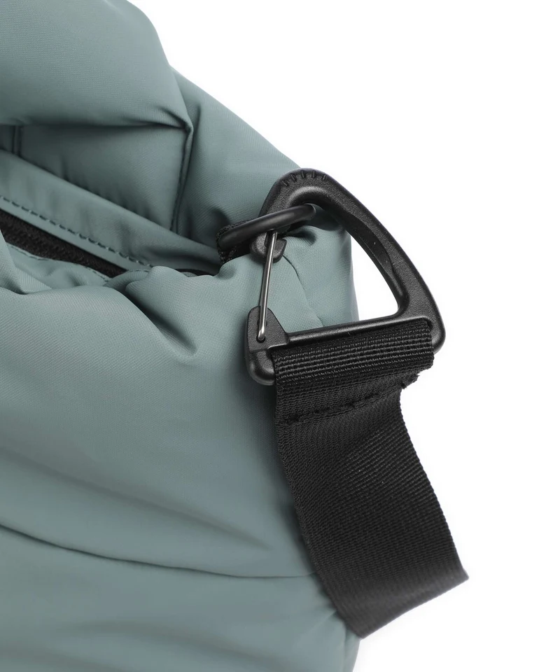 Ucon Acrobatics Moss Olivia Mini Handtasche pine green