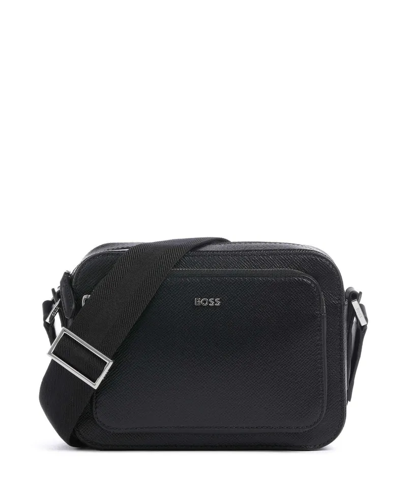 BOSS Moonstruck Umhängetasche black