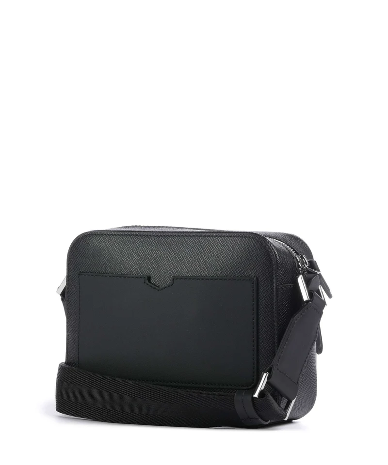 BOSS Moonstruck Umhängetasche black