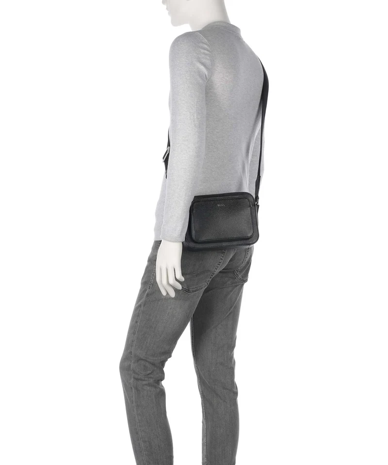 BOSS Moonstruck Umhängetasche black