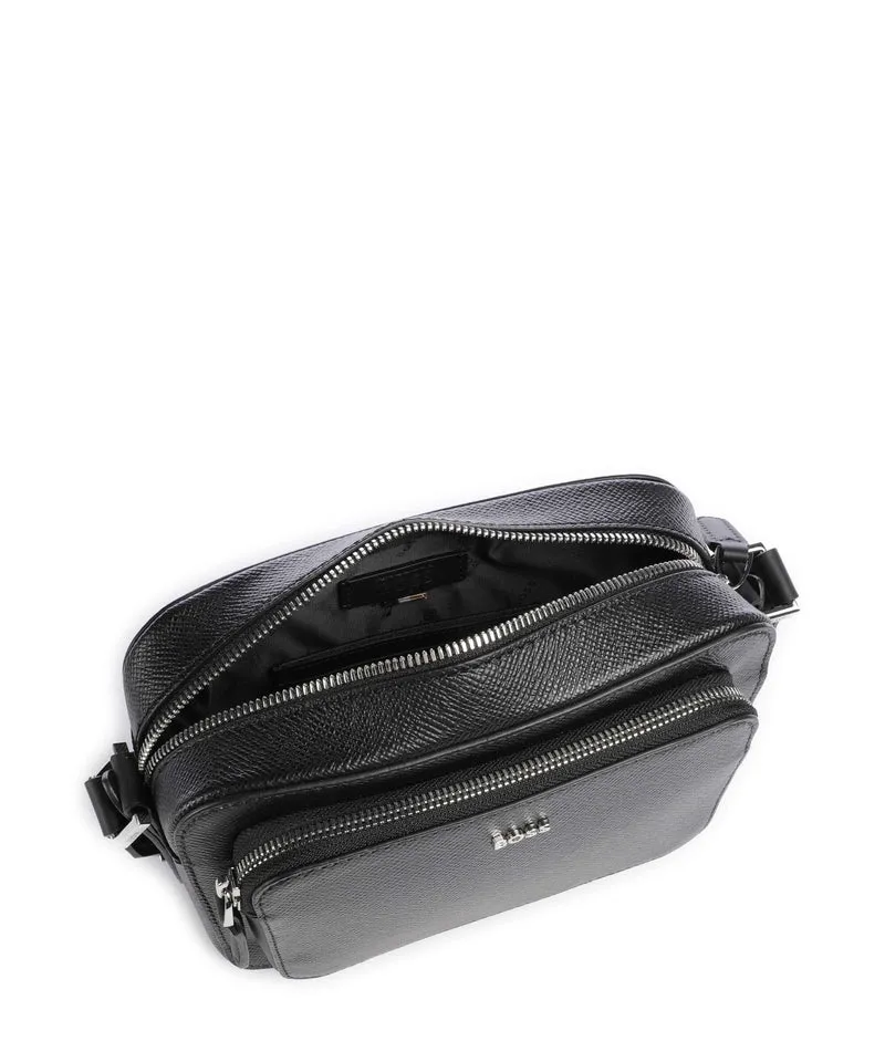 BOSS Moonstruck Umhängetasche black