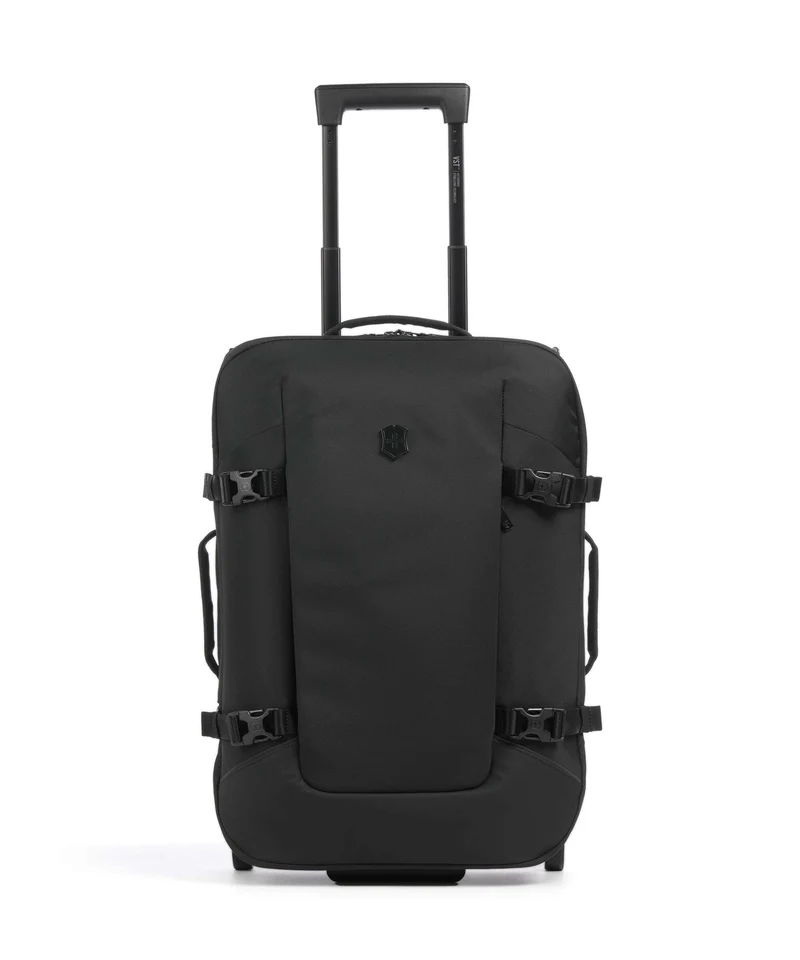 Victorinox Altmont Modern 2-Rollen Trolley black
