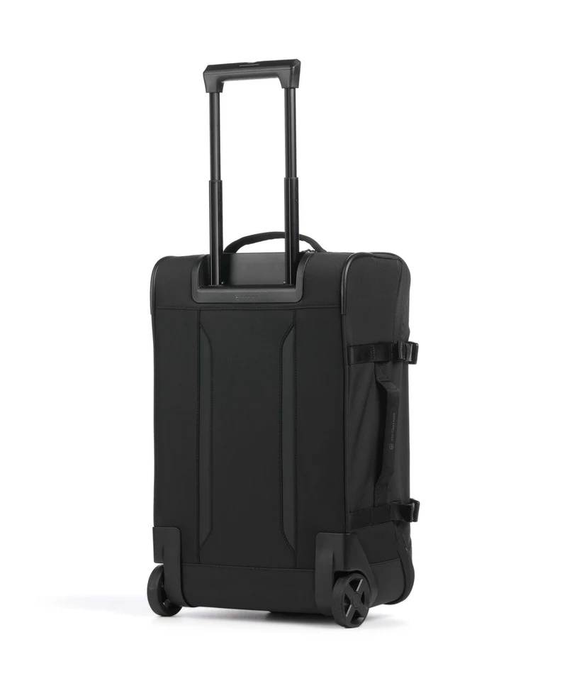 Victorinox Altmont Modern 2-Rollen Trolley black