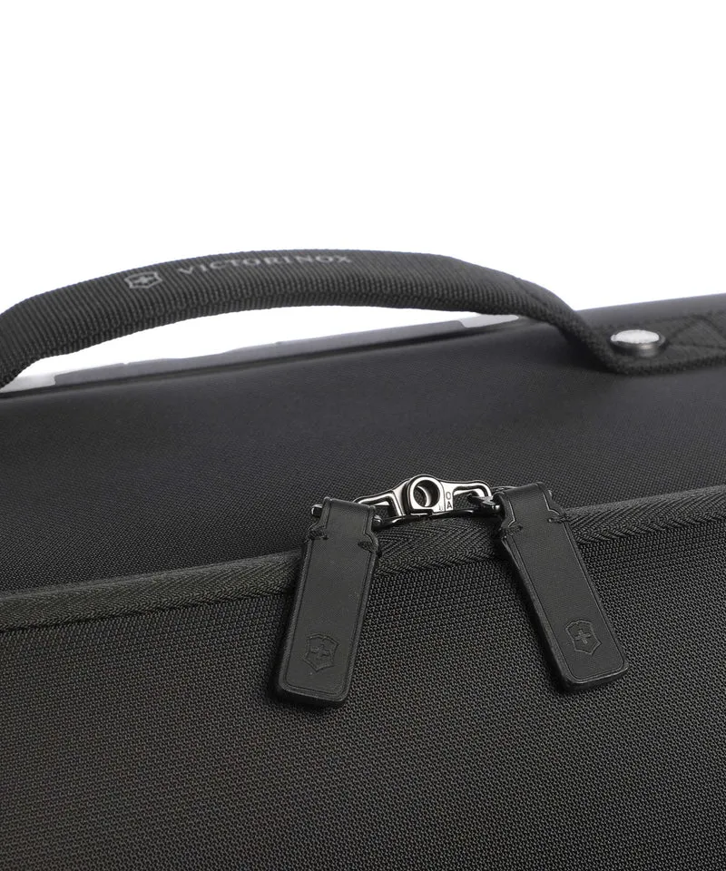 Victorinox Altmont Modern 2-Rollen Trolley black