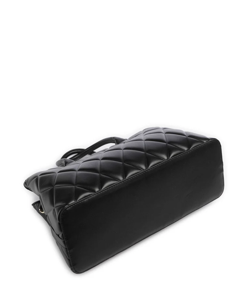 Valentino Bags Frisia Handtasche nero