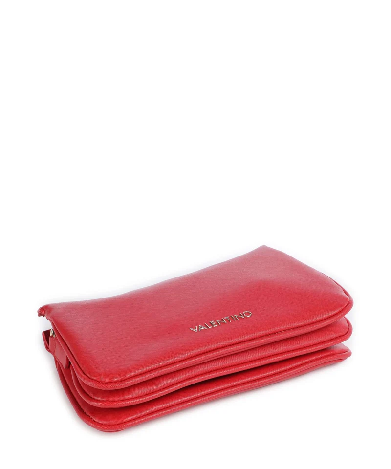 Valentino Bags Zero Re Umhängetasche rosso
