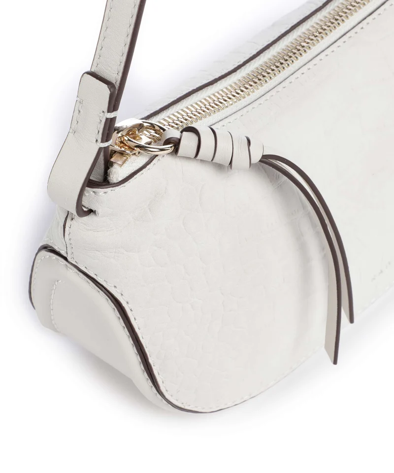 Radley London The Iris Umhängetasche snow