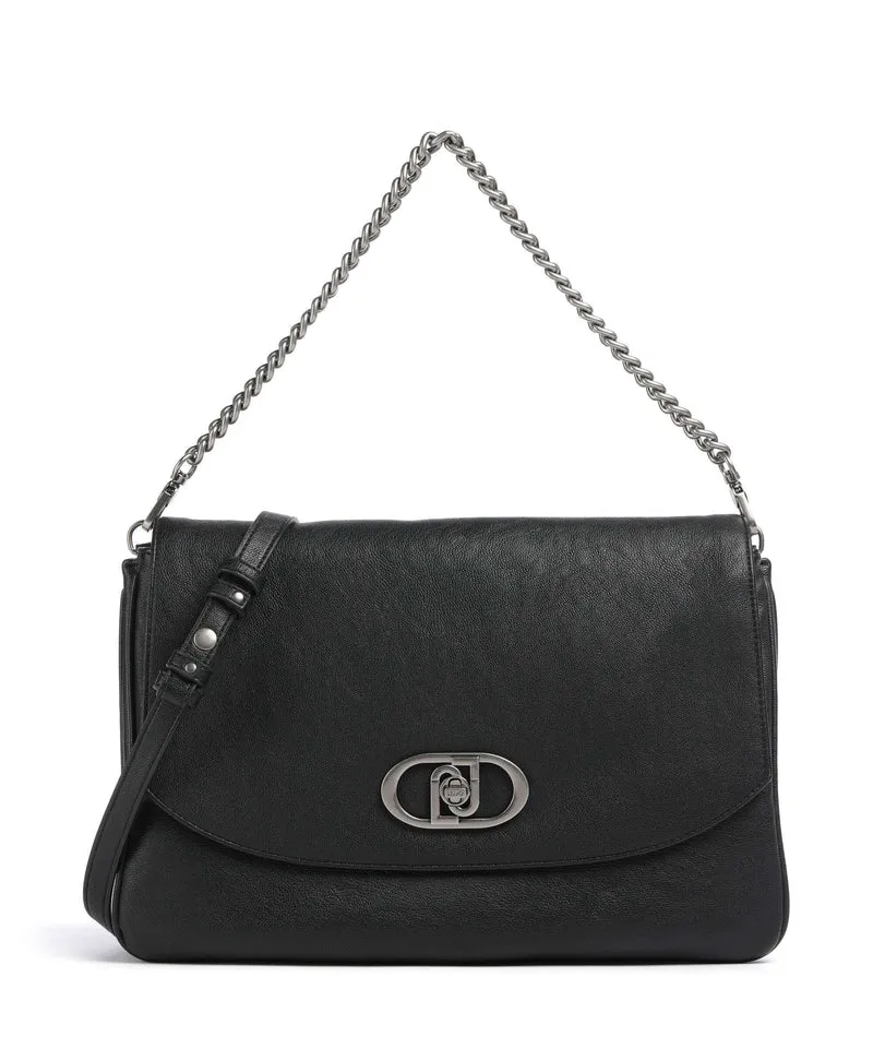 Liu Jo Tormalina Schultertasche nero
