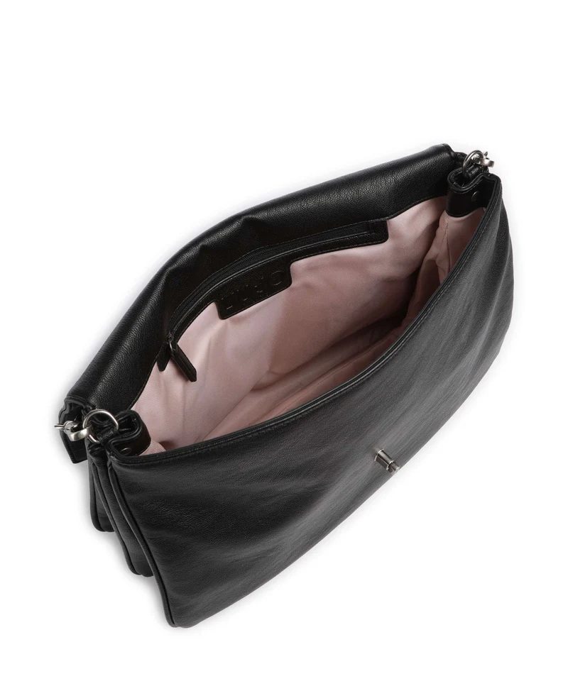 Liu Jo Tormalina Schultertasche nero