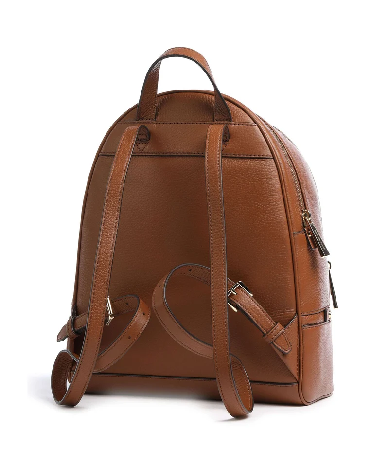 Michael Kors Rhea Zip Rucksack luggage