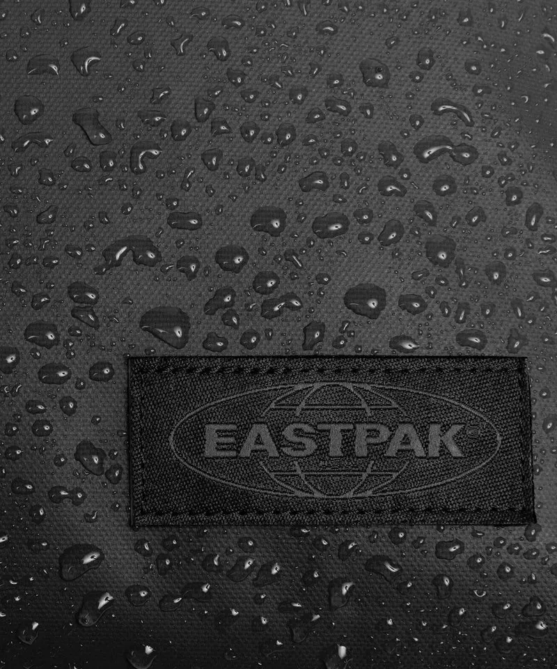 Eastpak Duffel Pack S Reisetasche tarp black