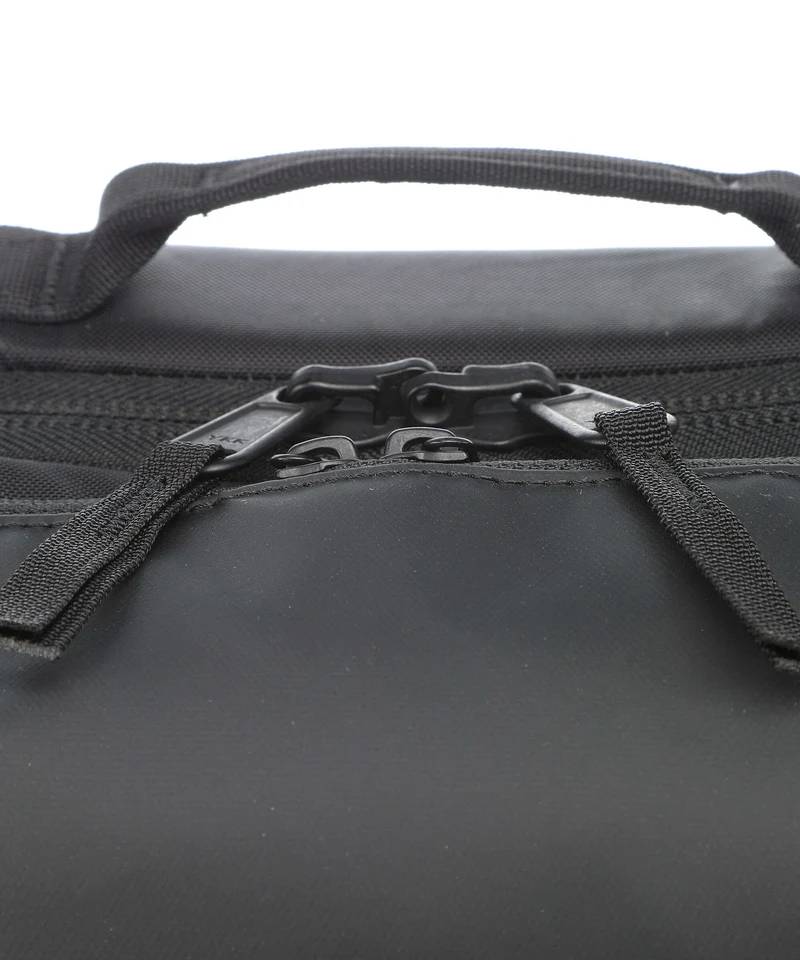 Timbuk2 Co-Pilot S 2-Rollen Trolley black