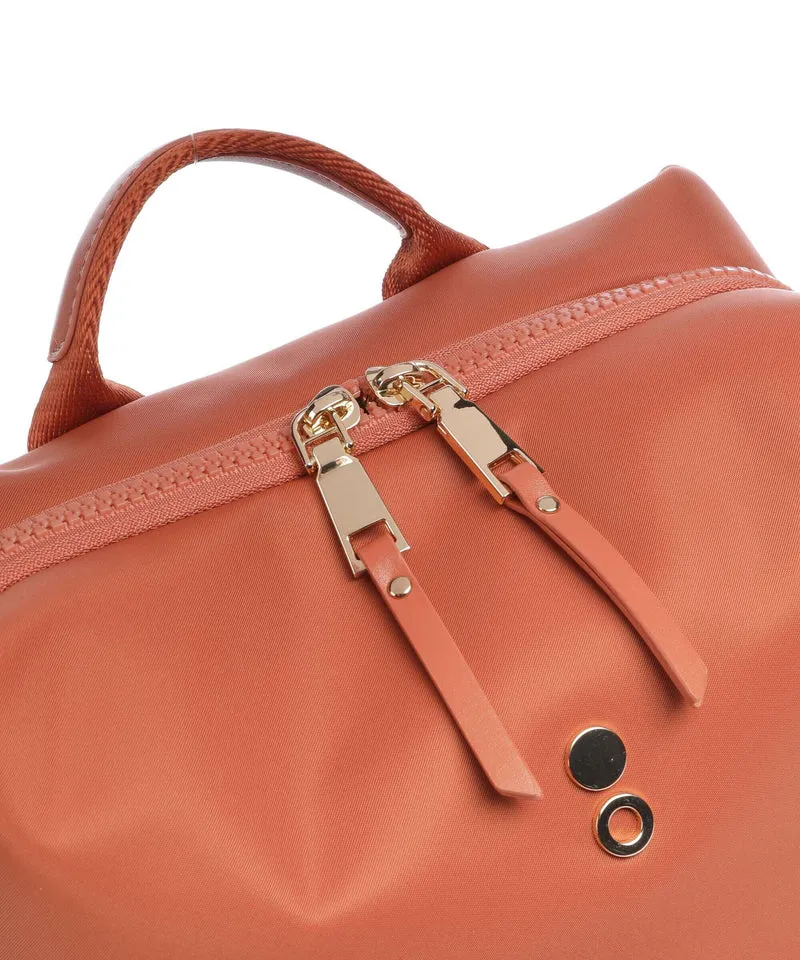Echolac Purist M Rucksack orange