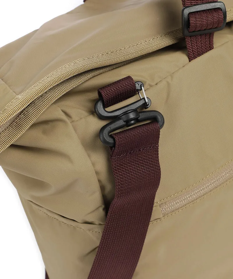 Fjällräven High Coast 30 Shopper clay