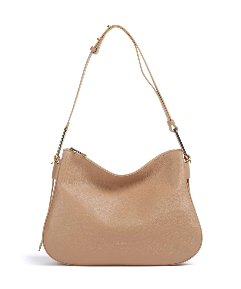Coccinelle Magie Soft Beuteltasche skin