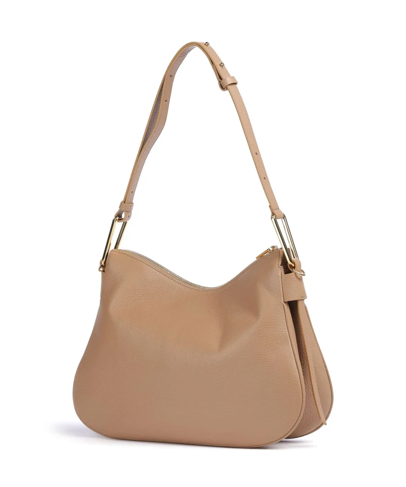 Coccinelle Magie Soft Beuteltasche skin