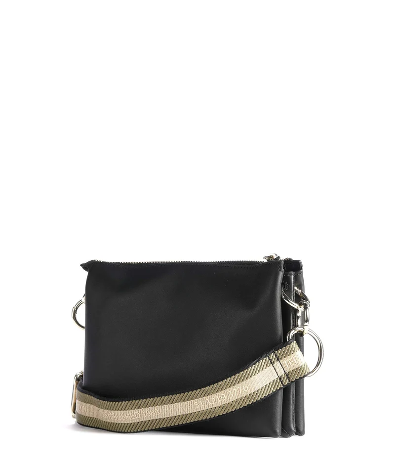 Ted Baker Darceyy Umhängetasche black