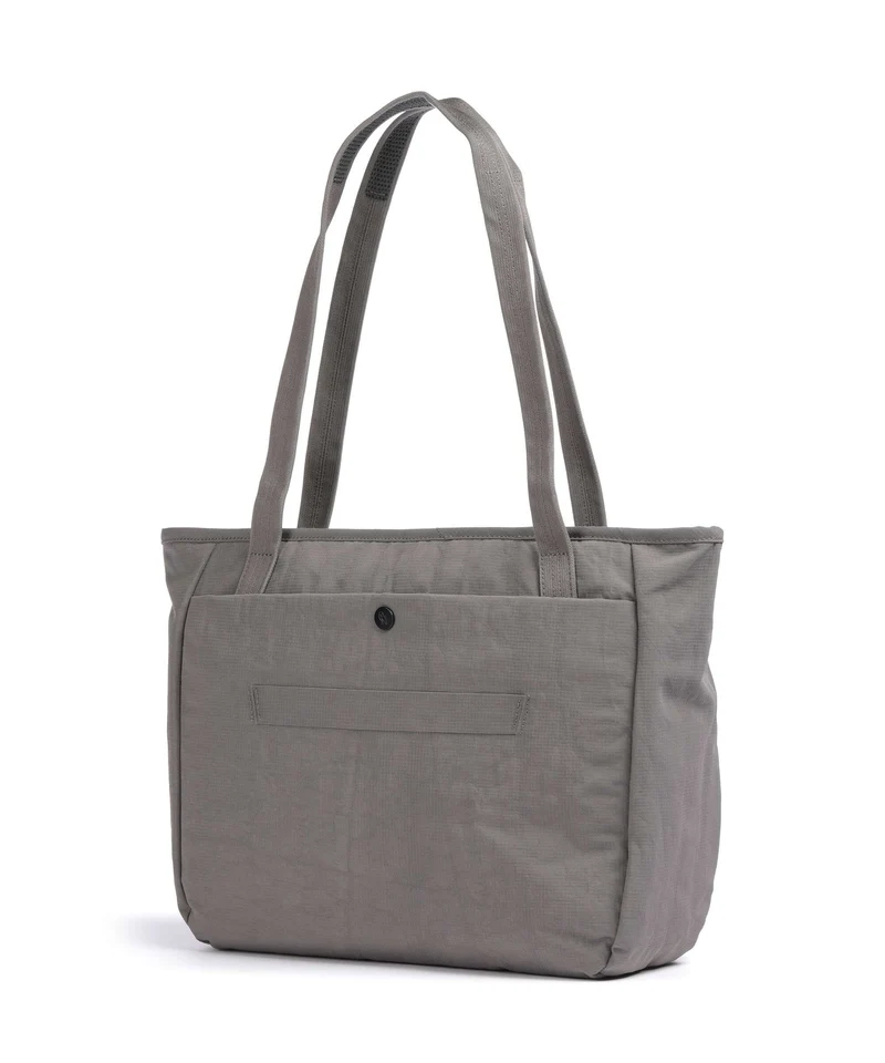 Bellroy Tokyo 12 Wonder Shopper storm gray