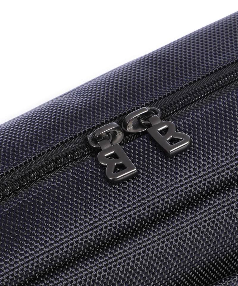 Bogner Keystone Jona Kulturbeutel dark blue