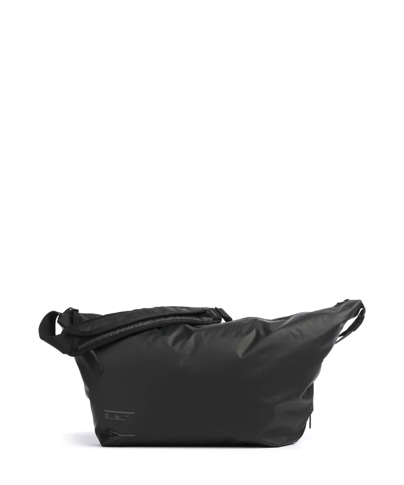 Db Ramverk Pro 20 Slingbag black out