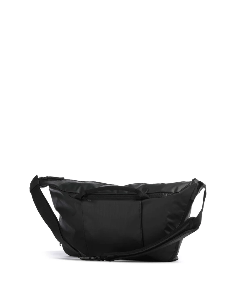 Db Ramverk Pro 20 Slingbag black out