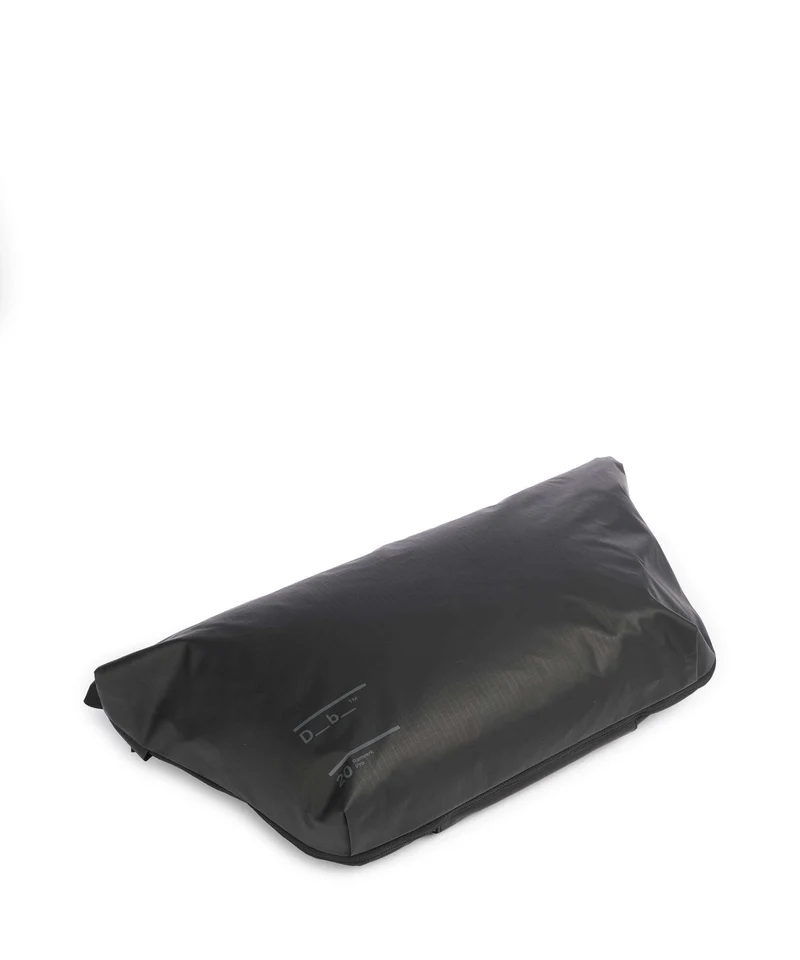 Db Ramverk Pro 20 Slingbag black out