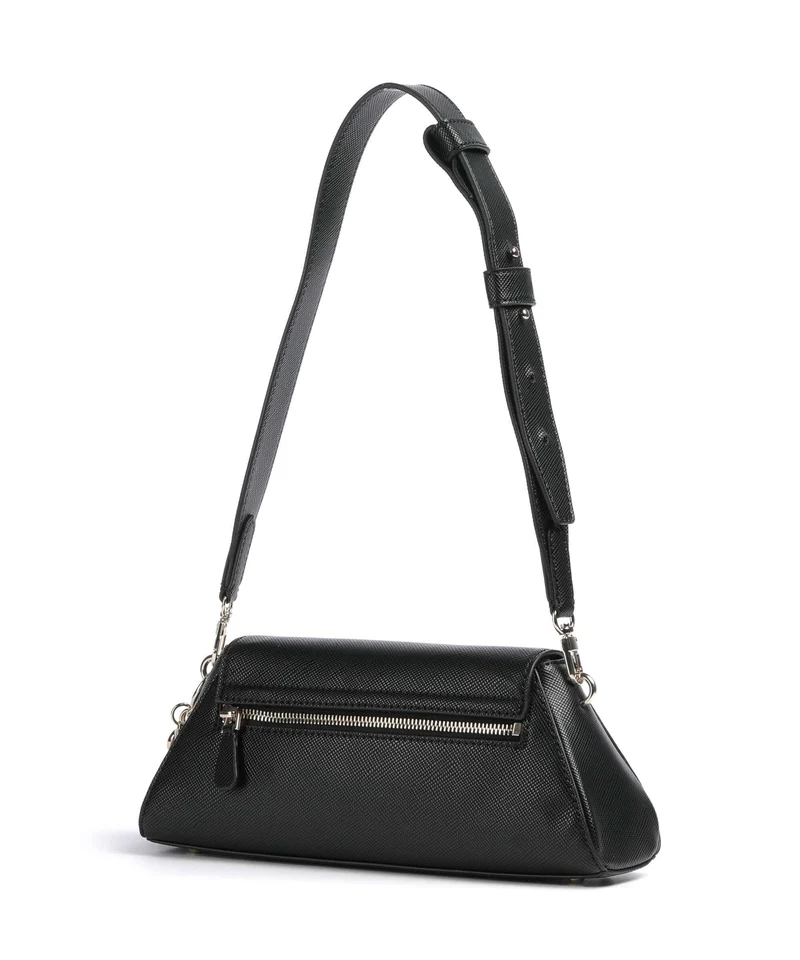 Guess Bolena Schultertasche black