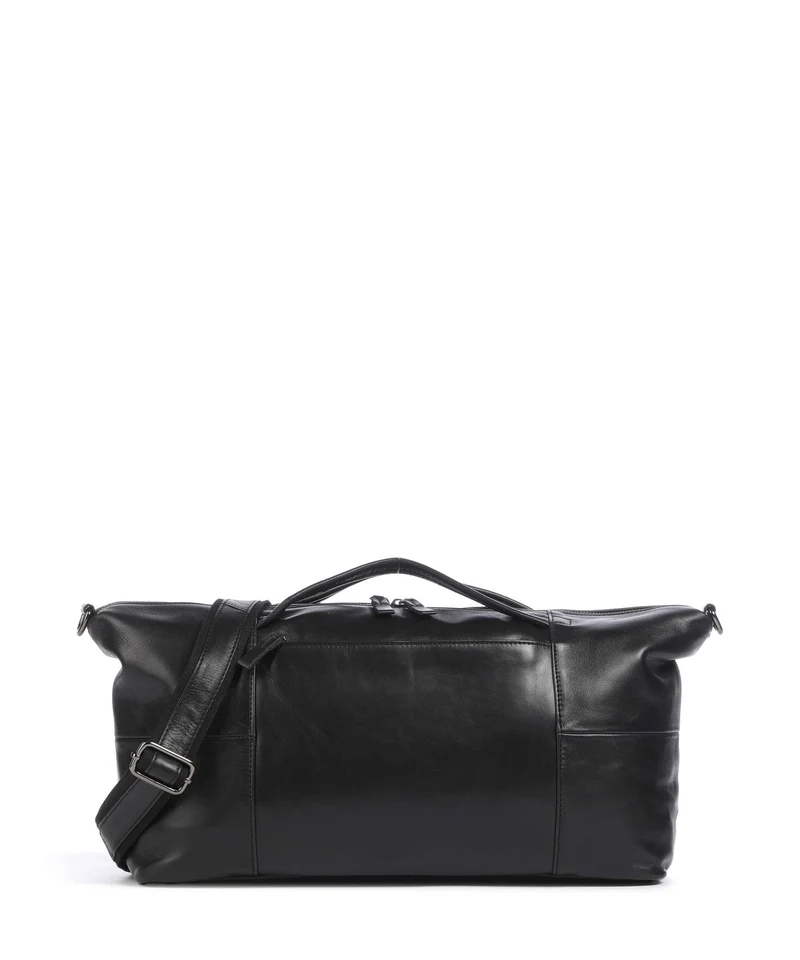 Harold's Caugio Weekender schwarz