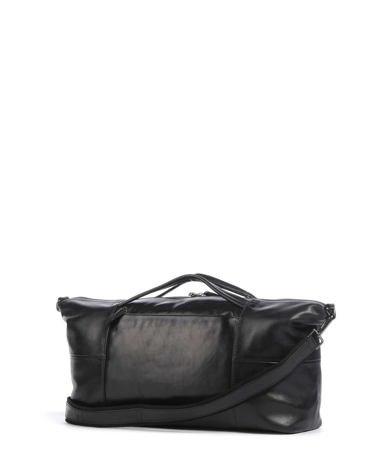 Harold's Caugio Weekender schwarz