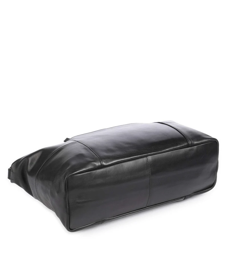 Harold's Caugio Weekender schwarz
