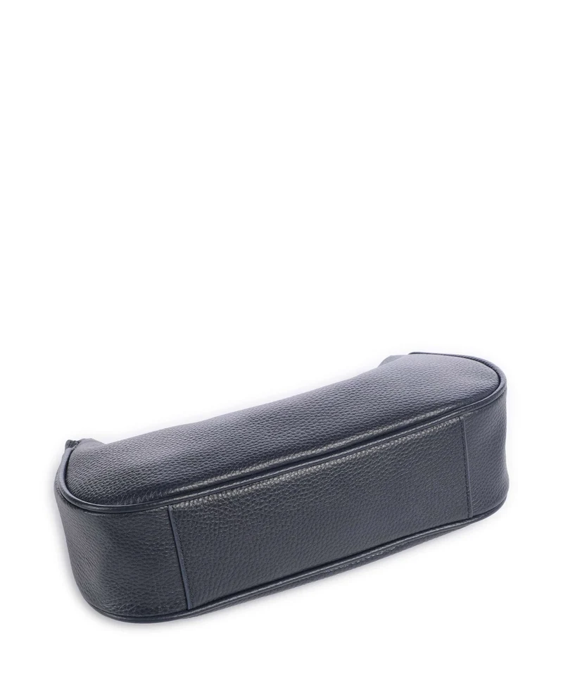Ted Baker Essiy Schultertasche navy
