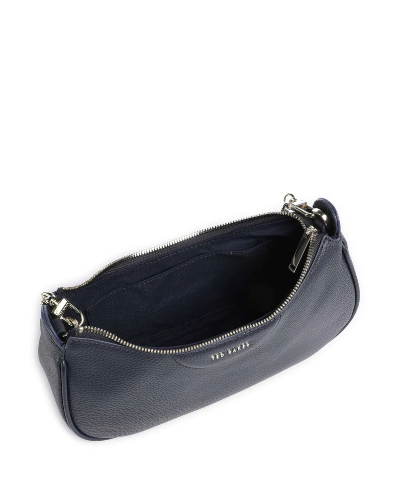 Ted Baker Essiy Schultertasche navy