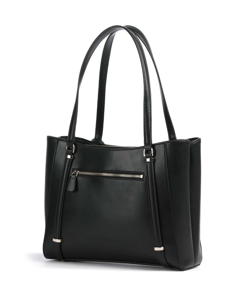 Guess Daryna Shopper black