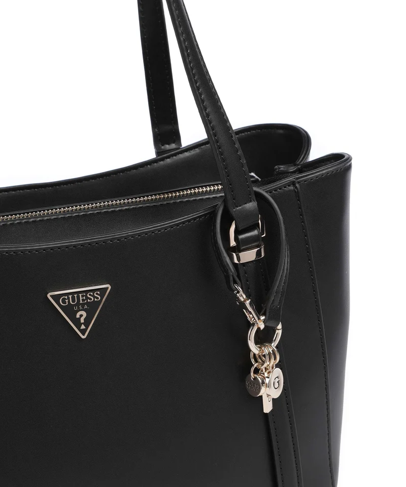 Guess Daryna Shopper black