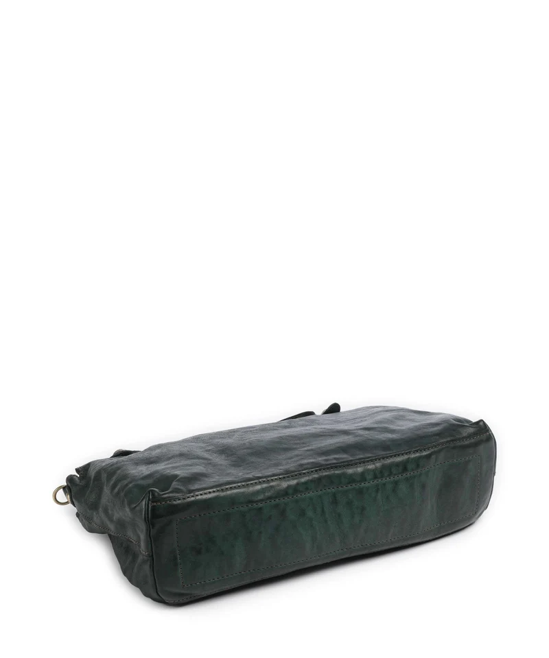 Campomaggi Handtasche bottiglia