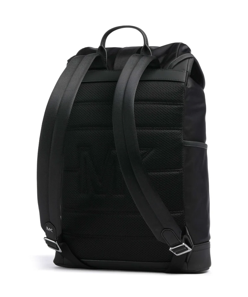 Michael Kors Eli Rucksack black