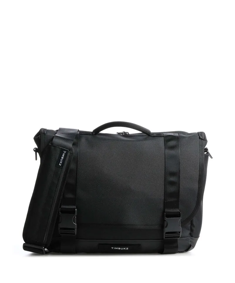 Timbuk2 Commute M Aktentasche black